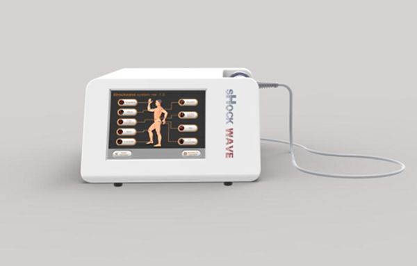 2018 sw8/sw9 shockwave therapy beauty machine shock wave tissue destruction pain decrease physiotherapy machines
2018 sw8/sw9 shockwave therapy beauty machine shock wave tissue destruction pain decrease physiotherapy machines