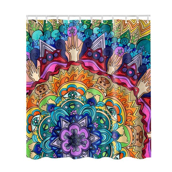 picture print bathroom set fabric shower curtain 3d decor collection nautical colorful seascape curtain with hooks
picture print bathroom set fabric shower curtain 3d decor collection nautical colorful seascape curtain with hooks