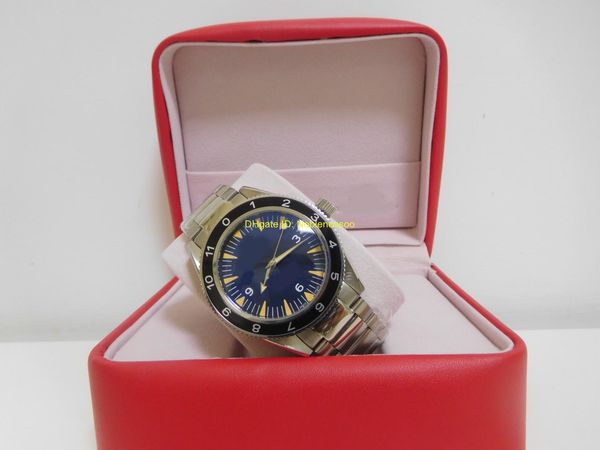 luxury original box mens james bond spectre 007 233.30.41.21.01.001 asia 8507 movement 41mm co-axial mechanical automatic mens watches, Slivery;brown
luxury original box mens james bond spectre 007 233.30.41.21.01.001 asia 8507 movement 41mm co-axial mechanical automatic mens watches, Slivery;brown
