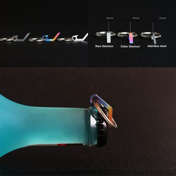 portable colorful 1pcs edc mini bottle opener keychain tools outdoor edc camping equipment pocket lightweight opener
portable colorful 1pcs edc mini bottle opener keychain tools outdoor edc camping equipment pocket lightweight opener