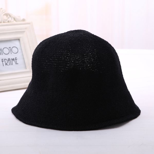 outdoor accs toquilla straw helmet pith sun hats summer men vietnam war army hat dad boater bucket hats safari jungle miners, Black;white
outdoor accs toquilla straw helmet pith sun hats summer men vietnam war army hat dad boater bucket hats safari jungle miners, Black;white