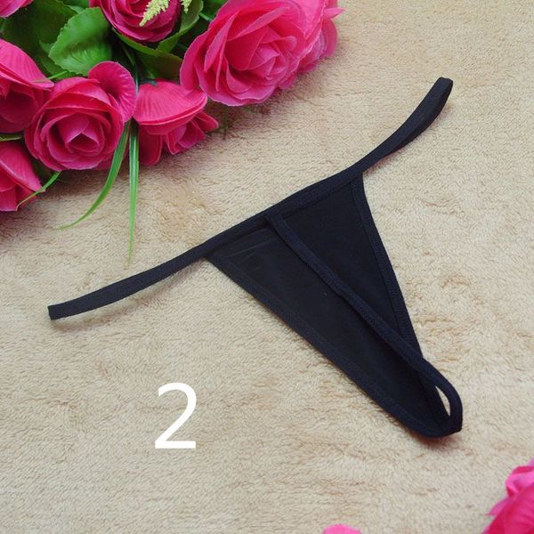 2018 underwear g string thongs panties t back lingerie women lady solid bikini panty dropshippping, Red;black
2018 underwear g string thongs panties t back lingerie women lady solid bikini panty dropshippping, Red;black
