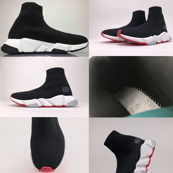 triple s red yellow speed trainer casual shoe man woman sock boots with box stretch-knit casual boots race runner sneaker high top
triple s red yellow speed trainer casual shoe man woman sock boots with box stretch-knit casual boots race runner sneaker high top