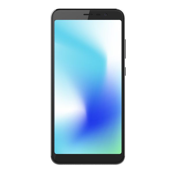 original hisense dolphin 2 4g lte cell phone 4gb ram 64gb rom snapdragon 430 octa core android 5.99 inch 16.0mp 3400mah smart mobile phone
original hisense dolphin 2 4g lte cell phone 4gb ram 64gb rom snapdragon 430 octa core android 5.99 inch 16.0mp 3400mah smart mobile phone