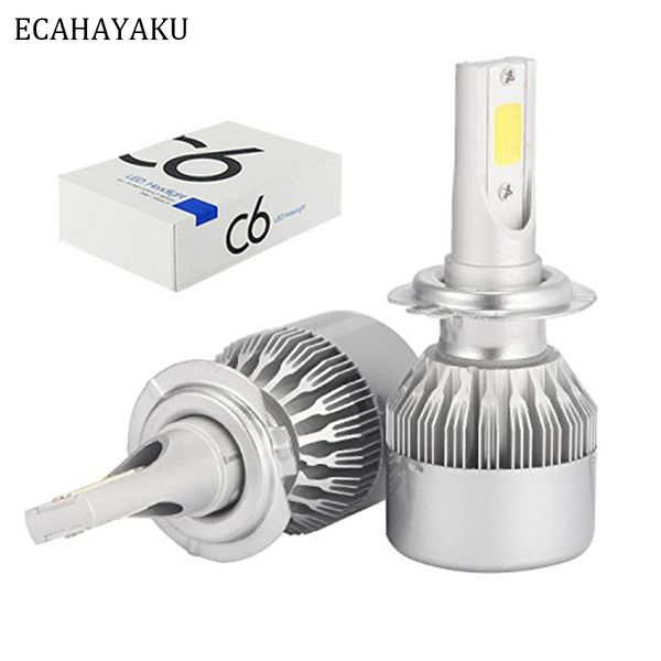 100pcs car led headlights bulbs h3 h7 9005 9006 h11 6000k automobiles headlamp bulbs replace halogen hid headlight fog bulbs
100pcs car led headlights bulbs h3 h7 9005 9006 h11 6000k automobiles headlamp bulbs replace halogen hid headlight fog bulbs