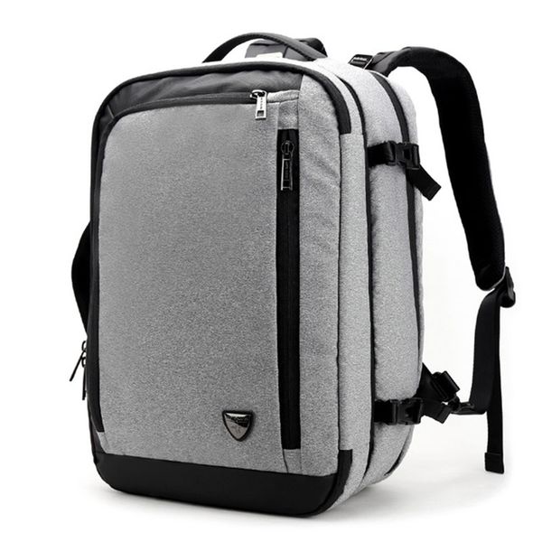 new disassemble multifunction 17 inch lapbackpacks for teenager business male mochila men travel backpack bag
new disassemble multifunction 17 inch lapbackpacks for teenager business male mochila men travel backpack bag