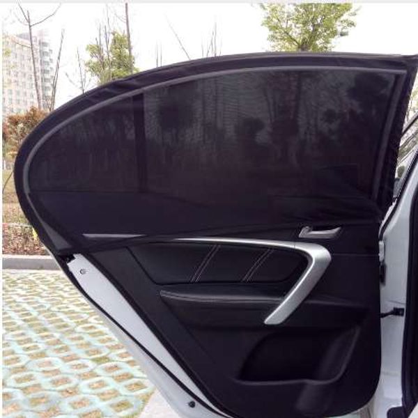 new2pcs car window cover sunshade curtain uv protection shield sun shade mesh solar mosquito dust protection
new2pcs car window cover sunshade curtain uv protection shield sun shade mesh solar mosquito dust protection