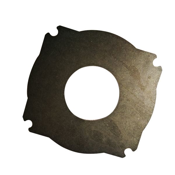 hydraulic piston pumps spare parts eaton 4621 4631 for repair eaton vickers pump accessories 
hydraulic piston pumps spare parts eaton 4621 4631 for repair eaton vickers pump accessories