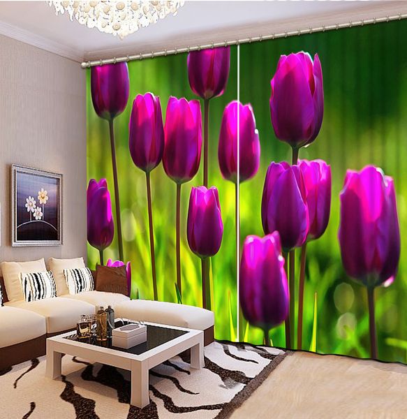 custom 3d window curtains for living room flowers 3d curtains home decor blackout curtains modern curtain
custom 3d window curtains for living room flowers 3d curtains home decor blackout curtains modern curtain