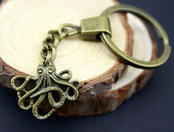 6 pieces key chain women key rings for car keychains with charms small ocs 23x20mm, Slivery;golden
6 pieces key chain women key rings for car keychains with charms small ocs 23x20mm, Slivery;golden