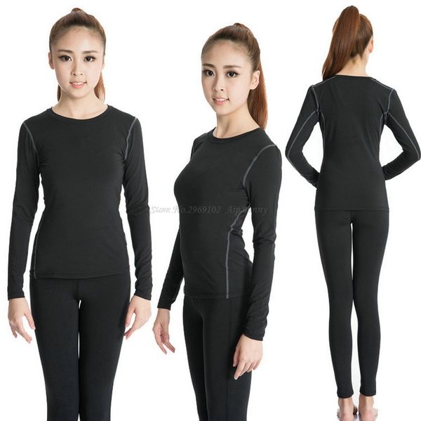 superelastic breathable fast quick dry tees women's yoga shirt long sleeves girl lady sport gym athletic body built t-shirt, White;red
superelastic breathable fast quick dry tees women's yoga shirt long sleeves girl lady sport gym athletic body built t-shirt, White;red