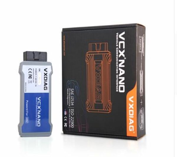 wifi version vxdiag vcx nano for gds2 and tis2web diagnostic/programming system
wifi version vxdiag vcx nano for gds2 and tis2web diagnostic/programming system