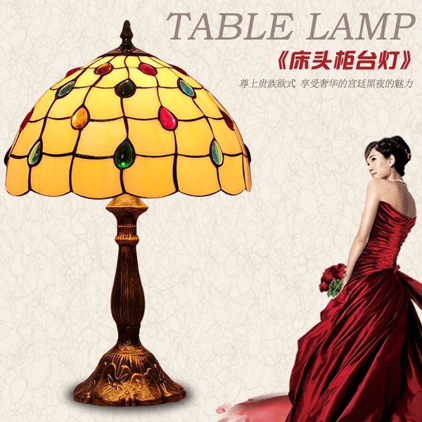 средиземноморский настольная лампа современный минималистский европейский ретро лампа теплая гостиная спальня прикроватная тумбочка лампа
средиземноморский настольная лампа современный минималистский европейский ретро лампа теплая гостиная спальня прикроватная тумбочка лампа