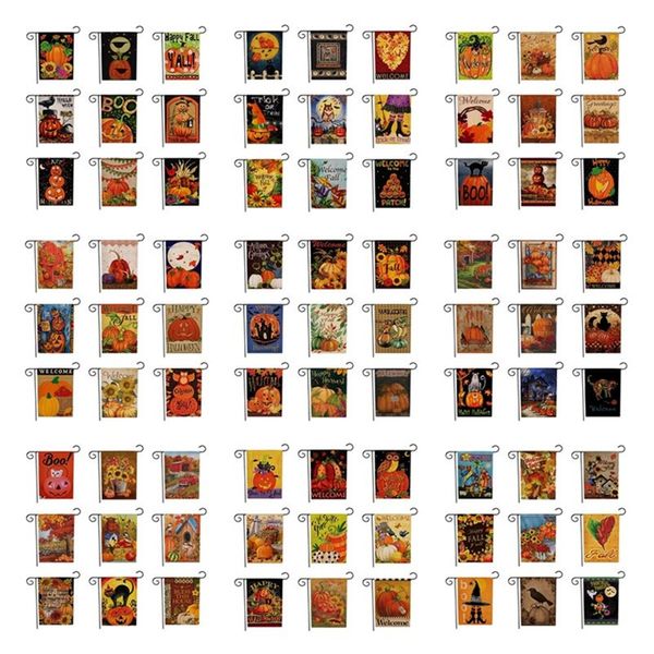 fashion 172 styles halloween pattern double-sided printed garden decoration flag factory direct sale outdoor flags t7i264
fashion 172 styles halloween pattern double-sided printed garden decoration flag factory direct sale outdoor flags t7i264