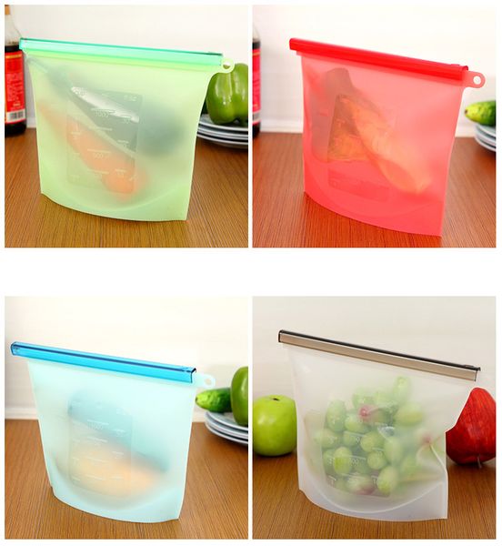 kitchen tools storage bags silicone fresh storage bags food preservation for home food kitchen organization gadgets dhl ing
kitchen tools storage bags silicone fresh storage bags food preservation for home food kitchen organization gadgets dhl ing