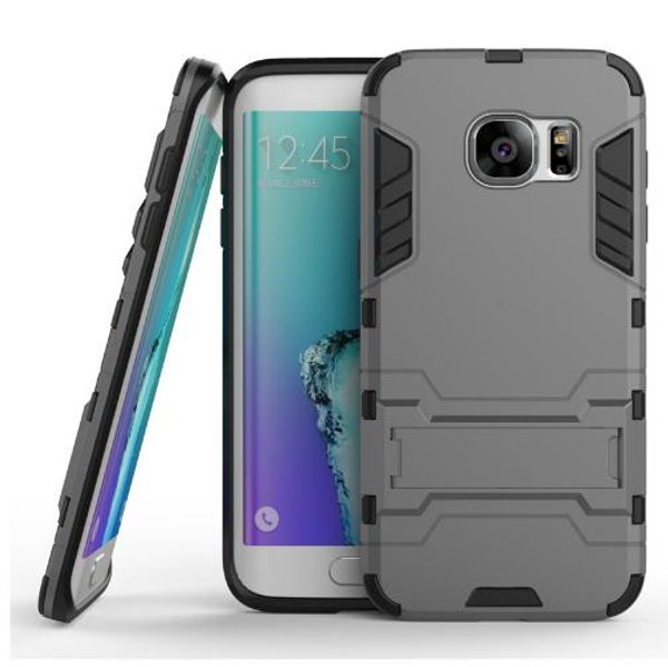мягкие tpu гибридный противоударный броня обложка чехлы для samsung galaxy s6 edge case для samsung galaxy s7 case для s8 s9 plus примечание
мягкие tpu гибридный противоударный броня обложка чехлы для samsung galaxy s6 edge case для samsung galaxy s7 case для s8 s9 plus примечание