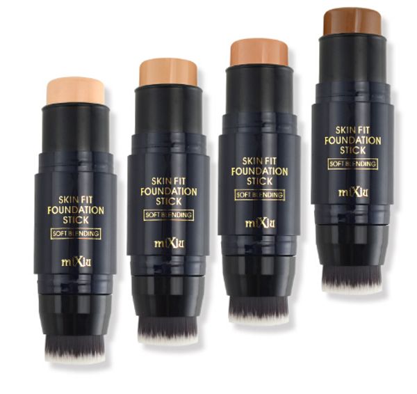 face concealer palette cream makeup pro concealer stick pen 4 color optional corrector contour palette contouring make up
face concealer palette cream makeup pro concealer stick pen 4 color optional corrector contour palette contouring make up