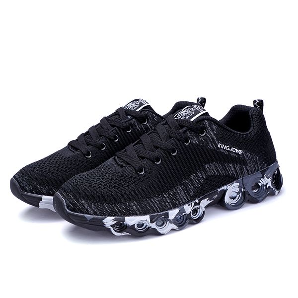 2018 sell shoe mens fashion running walking sports shoes casual breathable athletic sneakers shoes ing
2018 sell shoe mens fashion running walking sports shoes casual breathable athletic sneakers shoes ing