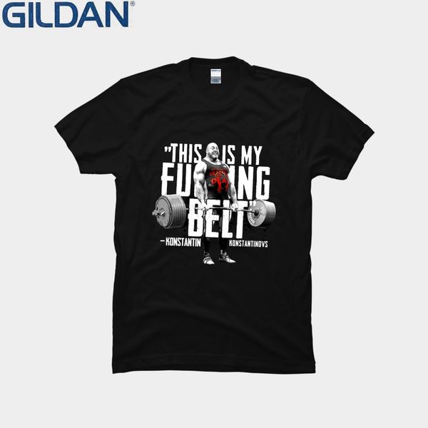 custom konstantin this is my belt t shirt crazy classic tee shirt gift urban cotton tee, White;black
custom konstantin this is my belt t shirt crazy classic tee shirt gift urban cotton tee, White;black