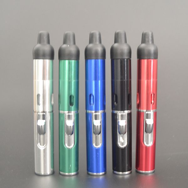 Курительная трубка нажмите N Vape Sneak A Vape Sneak A Toke травяной испаритель электронная сигарета воды и ветра доказательство Факел зажигалка Бесплатная доставка
Курительная трубка нажмите N Vape Sneak A Vape Sneak A Toke травяной испаритель электронная сигарета воды и ветра доказательство Факел зажигалка Бесплатная доставка