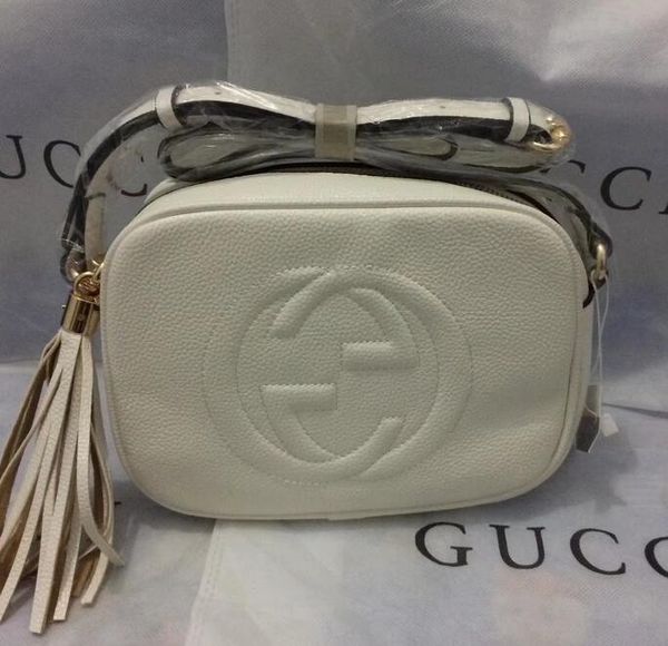 2018 Shoulder Bags Women Fashion Handbags Strap Striped Zipper Bag New Soft Nylon Shoulder Messenger Bags High Quality Female Leisure Bag
2018 Shoulder Bags Women Fashion Handbags Strap Striped Zipper Bag New Soft Nylon Shoulder Messenger Bags High Quality Female Leisure Bag
