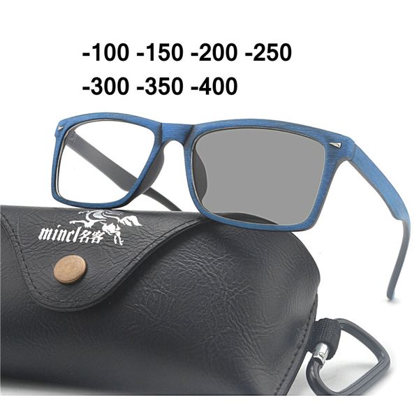 retro round wood color sun pchromic finished myopia eyeglasses frame men women sun glasses myopia eyewear-100 to -400 nx, Silver
retro round wood color sun pchromic finished myopia eyeglasses frame men women sun glasses myopia eyewear-100 to -400 nx, Silver