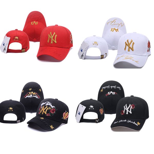Бейсбольные кепки Spacejam NY Бейсбольные кепки 12 цветов Пик Cap Новые регулируемые Snapba
Бейсбольные кепки Spacejam NY Бейсбольные кепки 12 цветов Пик Cap Новые регулируемые Snapba