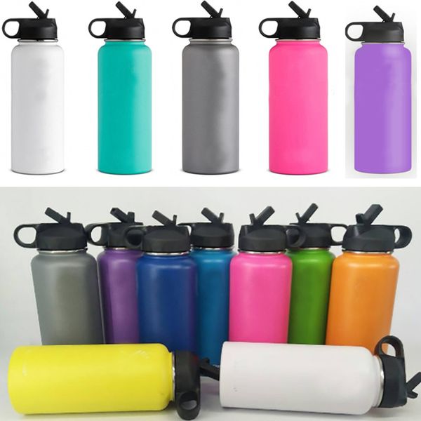 vacuum water bottle 18oz/32oz/40oz stainless steel tumbler water bottle insulated wide mouth travel drinking mug cup with lids dhl wx9-721
vacuum water bottle 18oz/32oz/40oz stainless steel tumbler water bottle insulated wide mouth travel drinking mug cup with lids dhl wx9-721