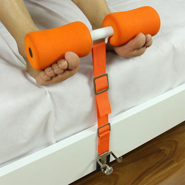 fat burning portable sit-up home fitness equipment crossfit tummy bed exerciser belly body building bands abdominal training set
fat burning portable sit-up home fitness equipment crossfit tummy bed exerciser belly body building bands abdominal training set