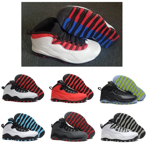 2019 seattle 10s men basketball shoes 10 white cement westbrook steel grey i'm back lazer blue mens sports sneaker trainers size 7-13
2019 seattle 10s men basketball shoes 10 white cement westbrook steel grey i'm back lazer blue mens sports sneaker trainers size 7-13