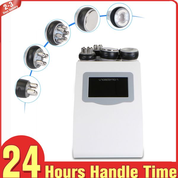 vacuum bipolar rf ultrasonic fat cavitation anti cellulite machine radio frequency pn skin firming anti aging body fat remover
vacuum bipolar rf ultrasonic fat cavitation anti cellulite machine radio frequency pn skin firming anti aging body fat remover