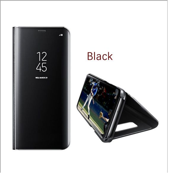 latest for iphone 8 case eletroplating mirror mobile phone shell for samsung galaxy note 8 case flip phone case
latest for iphone 8 case eletroplating mirror mobile phone shell for samsung galaxy note 8 case flip phone case