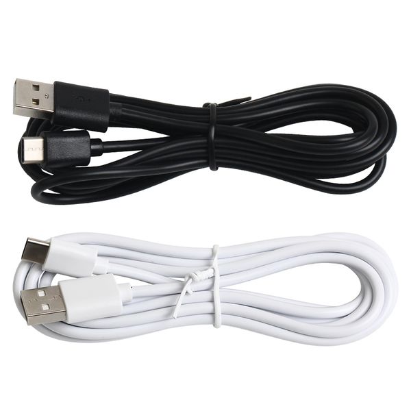 white&black 100cm 1m new usb type c usb c cable usb data sync charger cable for nexus 5x nexus 6p for oneplus 2 zuk z1 4c mx5 pro
white&black 100cm 1m new usb type c usb c cable usb data sync charger cable for nexus 5x nexus 6p for oneplus 2 zuk z1 4c mx5 pro