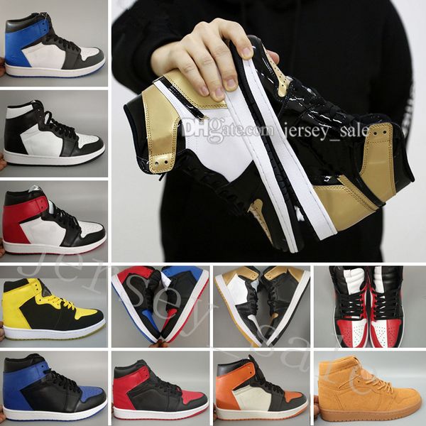 new 1 3 men basketball shoes bred toe chicago banned royal blue fragment shattered backboard shadowbarons metallic shadow sneakers
new 1 3 men basketball shoes bred toe chicago banned royal blue fragment shattered backboard shadowbarons metallic shadow sneakers