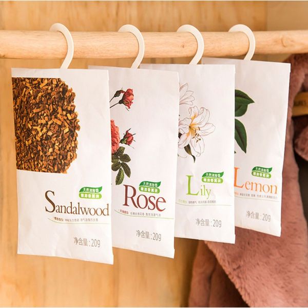 sachet bags fragrant lavender sachet hanging wardrobe closet car odor mildew insect repellent clothes fragrant air freshener
sachet bags fragrant lavender sachet hanging wardrobe closet car odor mildew insect repellent clothes fragrant air freshener