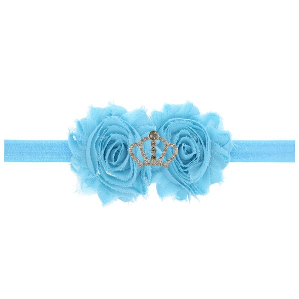 2pcs headband hair boes kids polka dot bows flower ribbon elastic hairbands girls hair accessory h139, Slivery;white
2pcs headband hair boes kids polka dot bows flower ribbon elastic hairbands girls hair accessory h139, Slivery;white