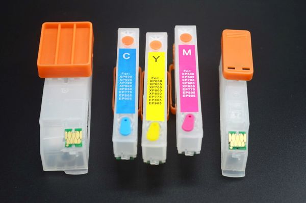 273/273xl refill ink cartridge for epson xp-610,xp-620,xp-810,xp-820,xp-520 printer,with permanent chip,5pcs/set
273/273xl refill ink cartridge for epson xp-610,xp-620,xp-810,xp-820,xp-520 printer,with permanent chip,5pcs/set