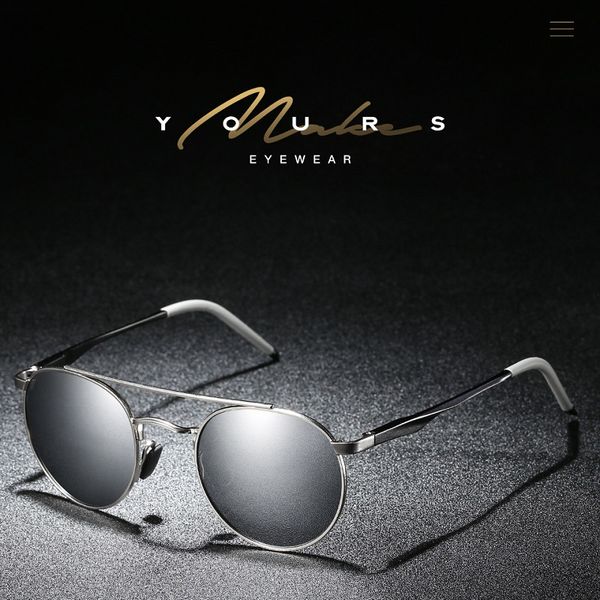 polar bund brand new alloy polarized men women sunglasses travel driving sun glasses classic eyewear gafas, White;black
polar bund brand new alloy polarized men women sunglasses travel driving sun glasses classic eyewear gafas, White;black