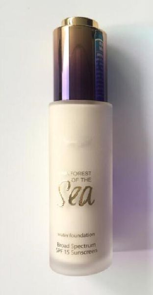 foundation rainforest of the sea fair light neutral light neutral dropper liquid foundation natural long-lasting concealer
foundation rainforest of the sea fair light neutral light neutral dropper liquid foundation natural long-lasting concealer