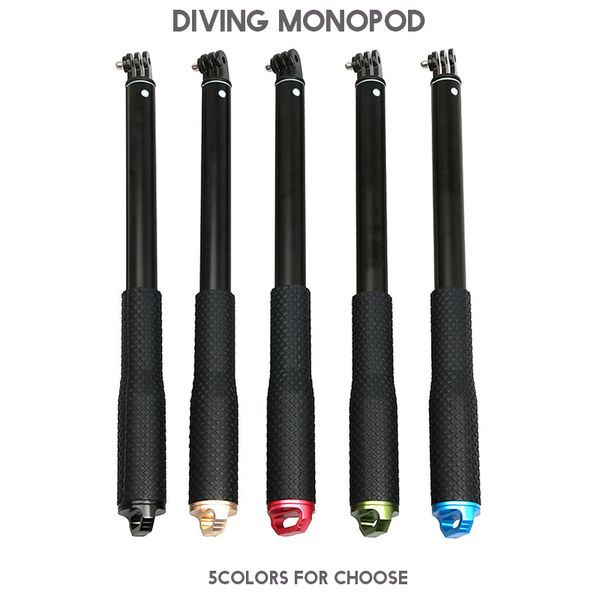 Go pro handheld elfie tick monopod for gopro hero 5 4 e ion jcam j4000 j5000x j9000 xiaomi yi 4k camera acce orie 5 color
Go pro handheld elfie tick monopod for gopro hero 5 4 e ion jcam j4000 j5000x j9000 xiaomi yi 4k camera acce orie 5 color