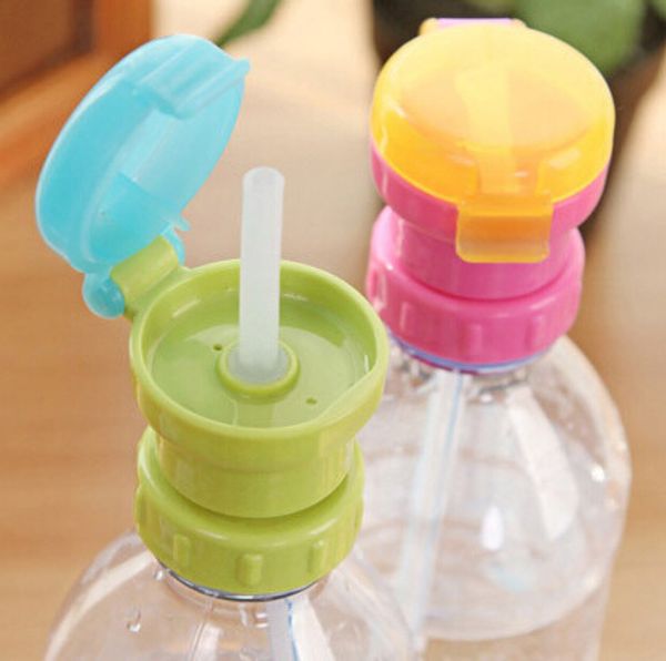 kid drinks straw lids portable spill-proof water bottles straw cover drinking protection tool for baby kids
kid drinks straw lids portable spill-proof water bottles straw cover drinking protection tool for baby kids