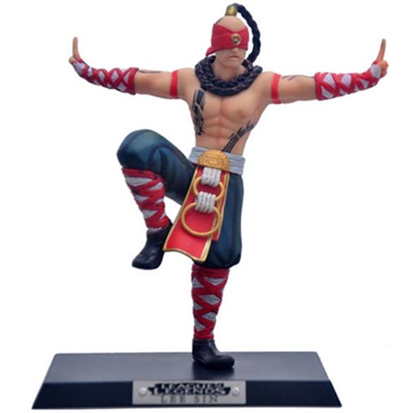 cute plastic league of legends figure car furnishing articles ornaments auto interior decorations big hero doll toys car-styling
cute plastic league of legends figure car furnishing articles ornaments auto interior decorations big hero doll toys car-styling