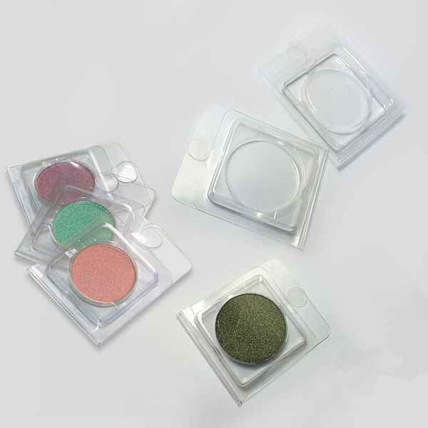 empty eyeshadow plastic bottle clamshell packaging for eye shadow case plastic jar cosmetic containers storage box fast shipping f1340
empty eyeshadow plastic bottle clamshell packaging for eye shadow case plastic jar cosmetic containers storage box fast shipping f1340