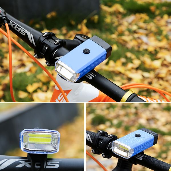 mountain bike bicycle headlight front light cycling safety lamp accessories
mountain bike bicycle headlight front light cycling safety lamp accessories