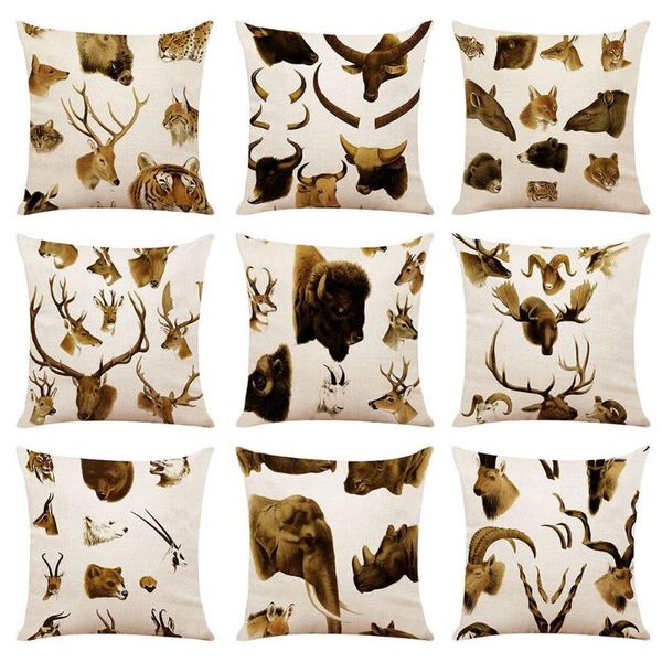 printed cotton linen pillow case decorative home office 1pc floral printed pillowcase cotton linen pillow cover slip home
printed cotton linen pillow case decorative home office 1pc floral printed pillowcase cotton linen pillow cover slip home