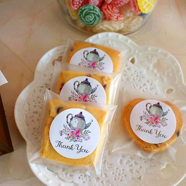 90 pcs thank you round teapot flower design sticker labels seals, gift stickers for wedding seals ing
90 pcs thank you round teapot flower design sticker labels seals, gift stickers for wedding seals ing