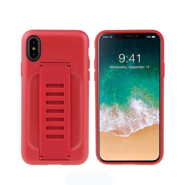 hybrid defender dual layer integrated silicone grip band phone case for iphone xs x 8 7 6 plus
hybrid defender dual layer integrated silicone grip band phone case for iphone xs x 8 7 6 plus