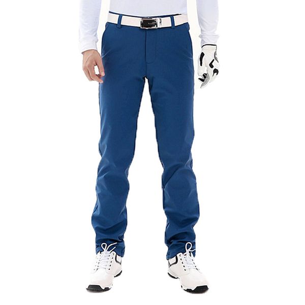 pgm mens outdoor quick dry durable golf trousers high elastic breathable golf pants male sport apparel aa11846, Gary;green
pgm mens outdoor quick dry durable golf trousers high elastic breathable golf pants male sport apparel aa11846, Gary;green