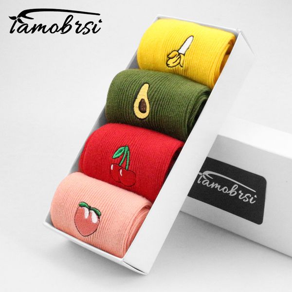cherry banana peach funky men work avocado socks cotton happy short bamboo male loafer colorful crazy trekking socks, Black
cherry banana peach funky men work avocado socks cotton happy short bamboo male loafer colorful crazy trekking socks, Black
