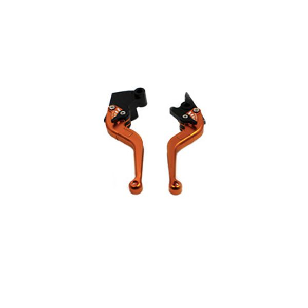 оптовая 7 цветов regular короткие cnc алюминиевые мотоцикл тормозные рычаги сцепления для yamaha yzf r6 (2005-2015) / yzf r1 (2004-2008
оптовая 7 цветов regular короткие cnc алюминиевые мотоцикл тормозные рычаги сцепления для yamaha yzf r6 (2005-2015) / yzf r1 (2004-2008